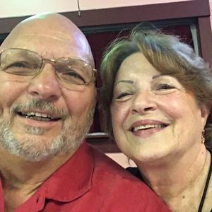 Meet your Posher, Bonnie